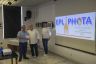 _Gala EPLIPHOTA 2024004.jpg